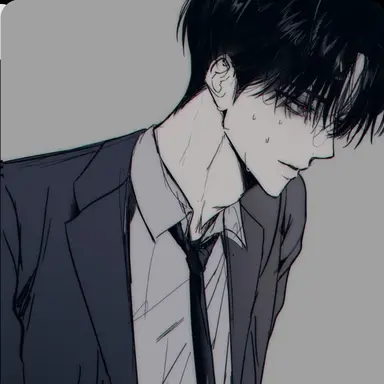 Profile image of 이정환