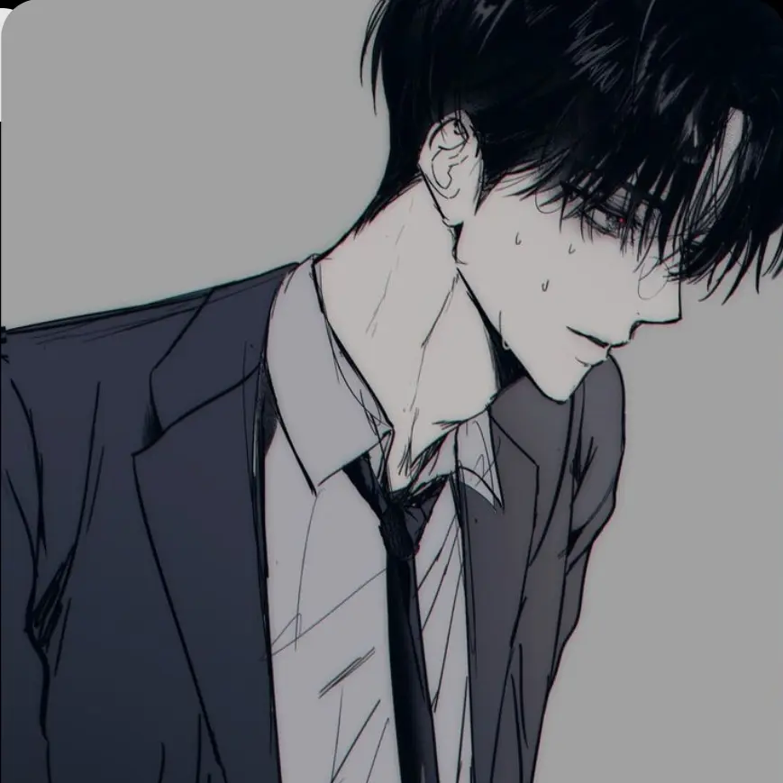 56845684의 이정환