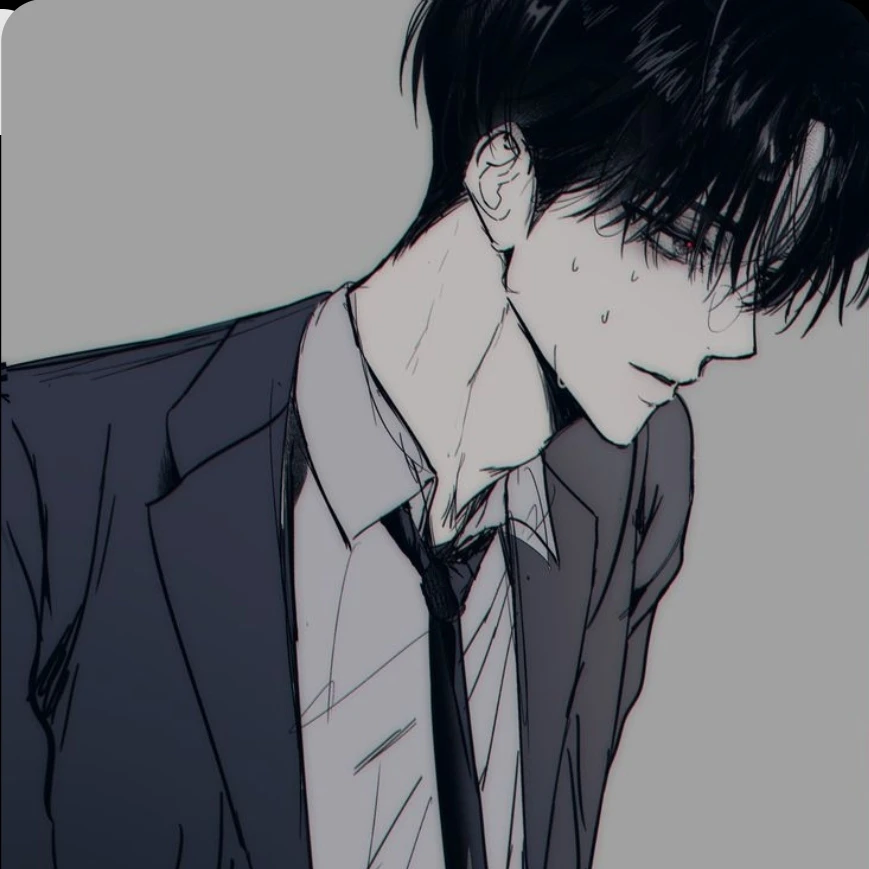 이정환