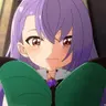 Profile image of 세실