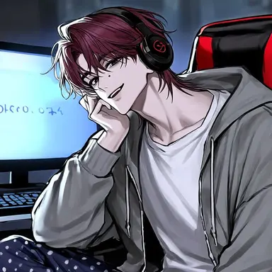 Profile image of 하태혁