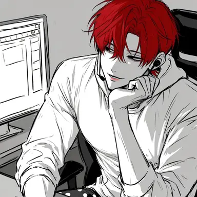 Profile image of 하태혁