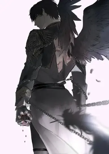 Profile image of Kaelan