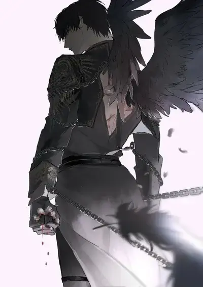 LooseHeron3069의 Hawk - BL