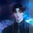 신지후