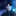 신지후