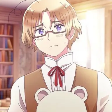 Profile image of カナダ