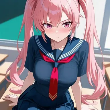 Profile image of マナミ