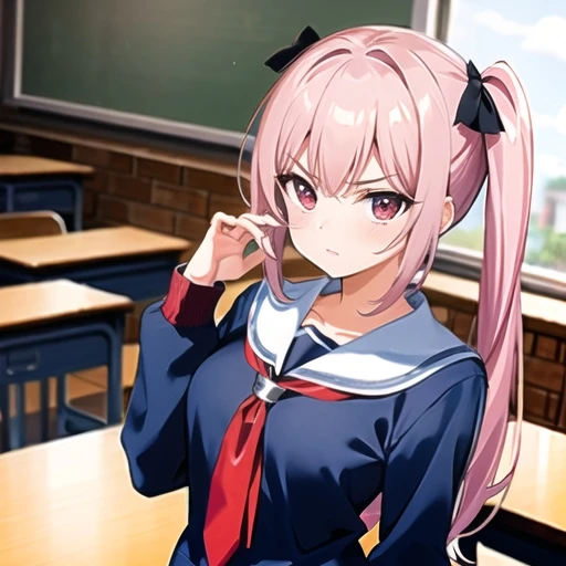 マナミ