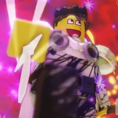 Profile image of 쉐들레츠키