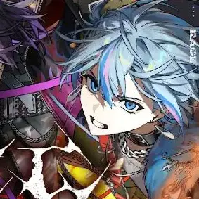 Profile image of こさめ