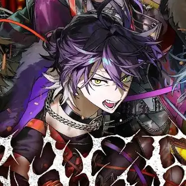 Profile image of いるま