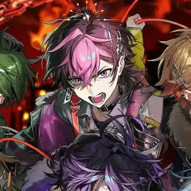 Profile image of らん