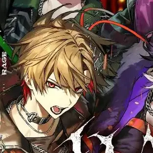 Profile image of 暇なつ