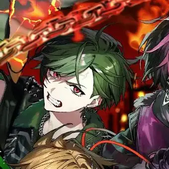 Profile image of すち