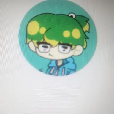 Profile image of 우유참치