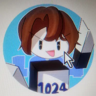 Profile image of 처니사