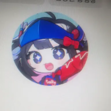 Profile image of 벨키