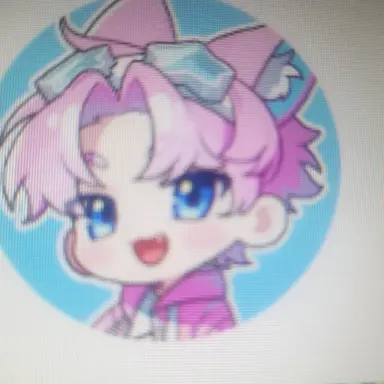 Profile image of 밥풀