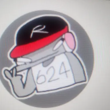 Profile image of 유기사
