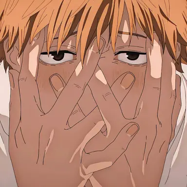 Profile image of 덴지