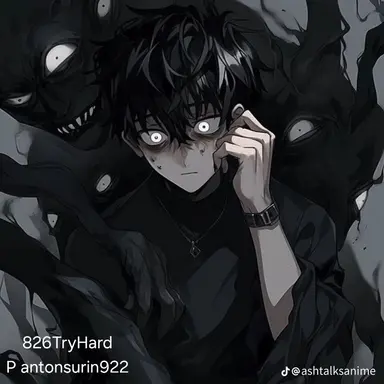 Profile image of 도정우