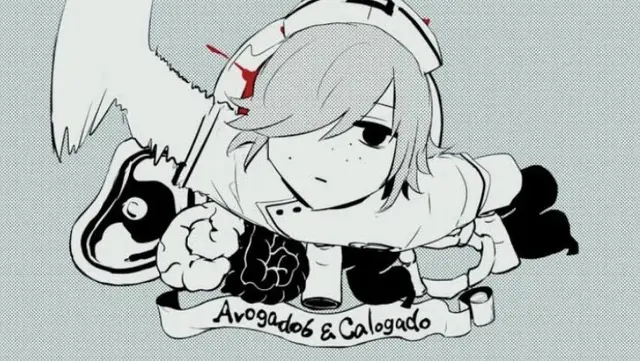 Profile image of 看護師さん