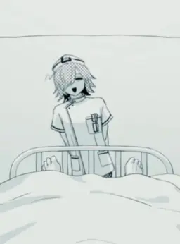 Profile image of 看護師さん
