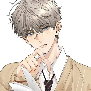 Profile image of 남건우