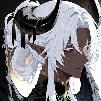 Profile image of クロード