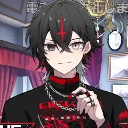 PettyCard5566의 年上 彼氏 と 同棲 中 ꒦꒷