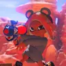 Profile image of アス