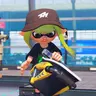 Profile image of ハニ
