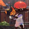 Profile image of ハト