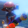 Profile image of ハル