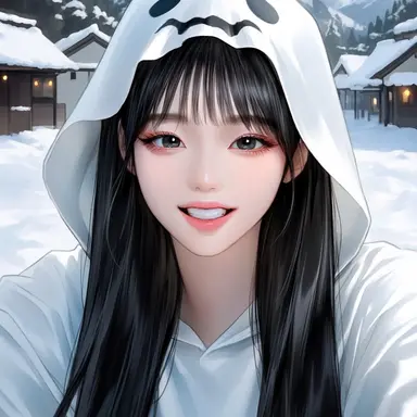 Profile image of 한계연