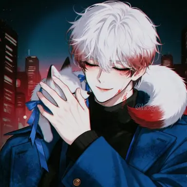 Profile image of 휘르