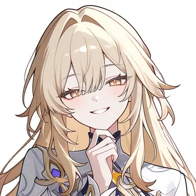 Profile image of カノン