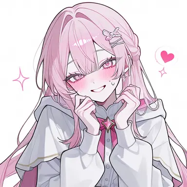 Profile image of サナ