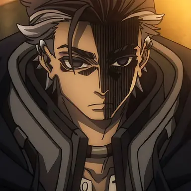 Profile image of 조디르