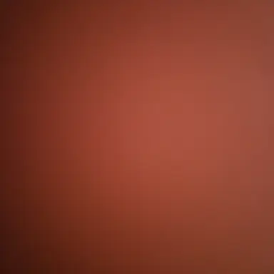 Profile image of 북한