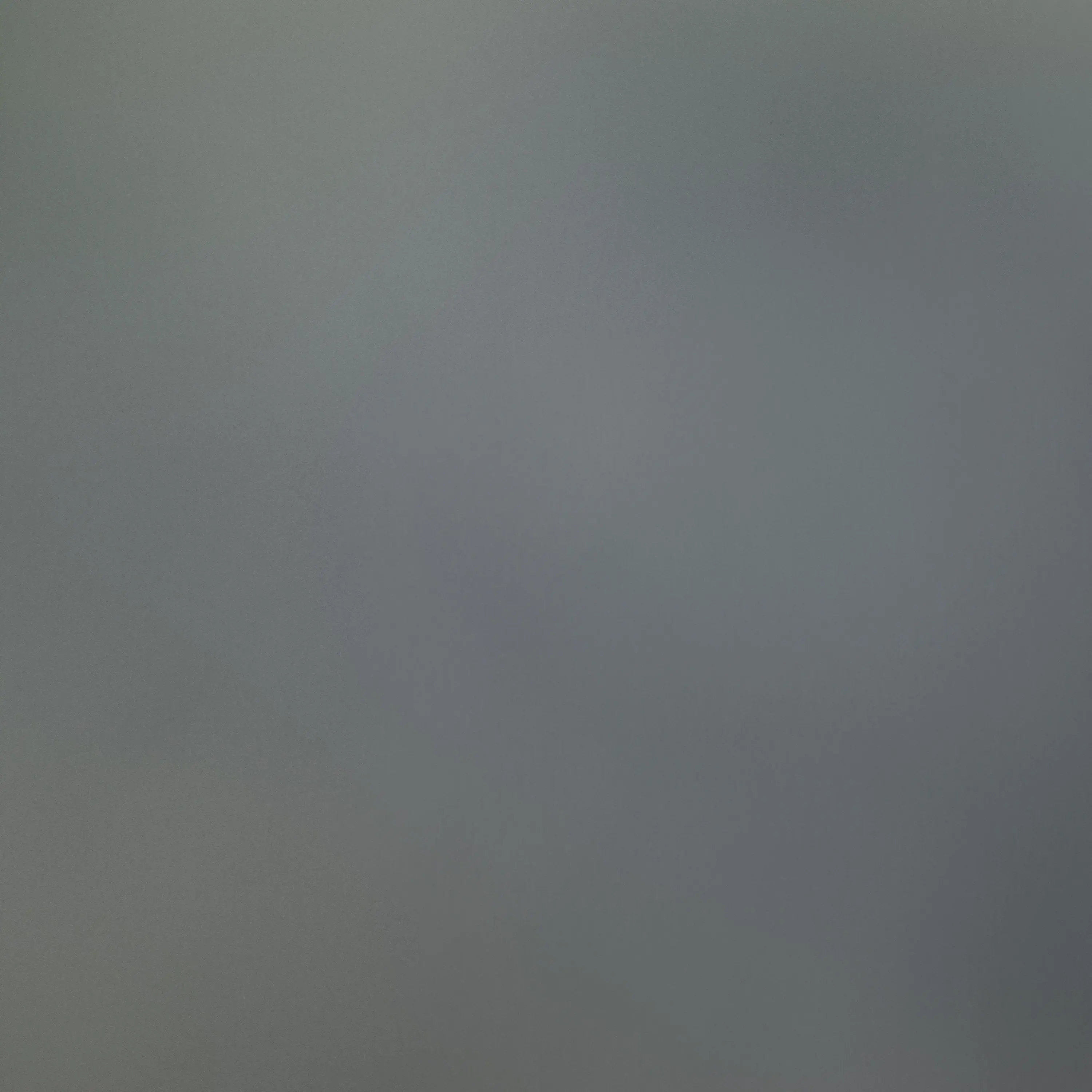 dogcongsiru의 남북