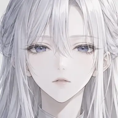Profile image of Eleanor