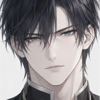 Profile image of Leonhardt