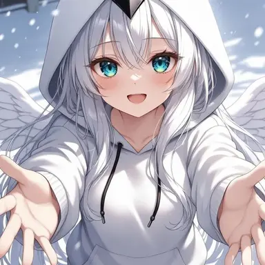 Profile image of 이소복