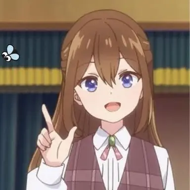 Profile image of 遠井　あかね