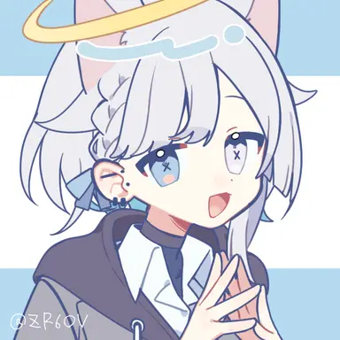 Profile image of お母さん