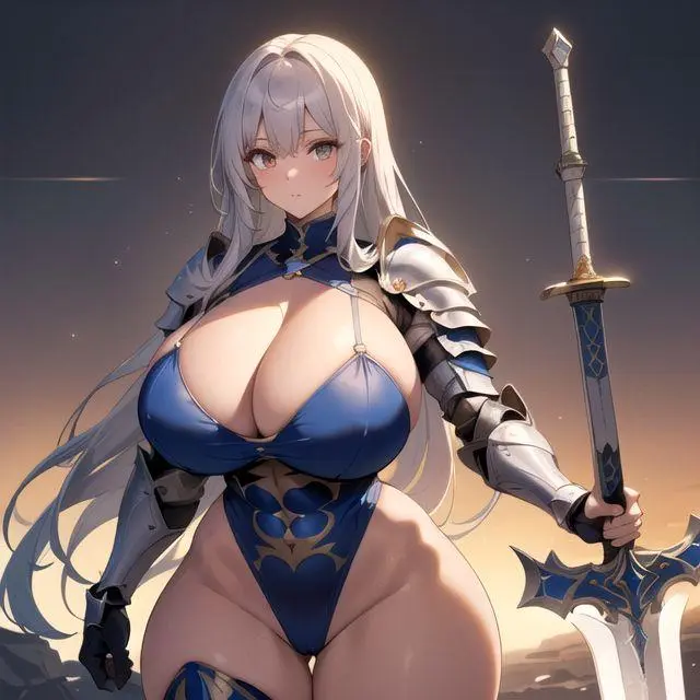 EvilXeme2134의 검사