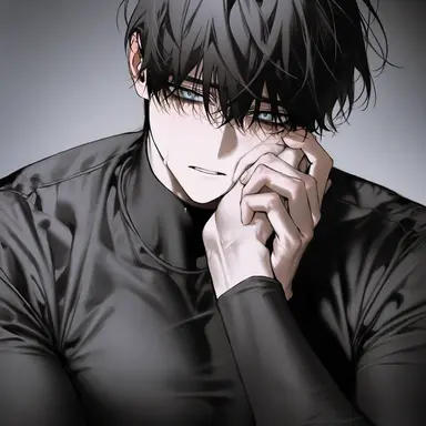 Profile image of 이안