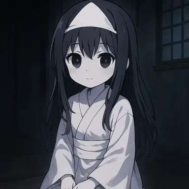 Profile image of Holly